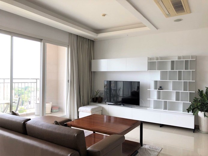 Apartment for rent D206041 (5)